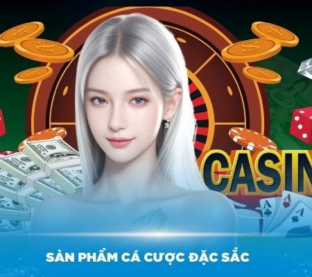 789bet-Khám phá thế giới của trận đấu – Trực tiếp bóng đá!