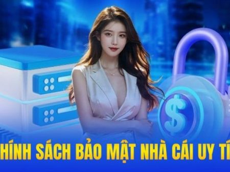 xoso66-Khám phá thế giới casino trực tuyến cùng chúng tôi!