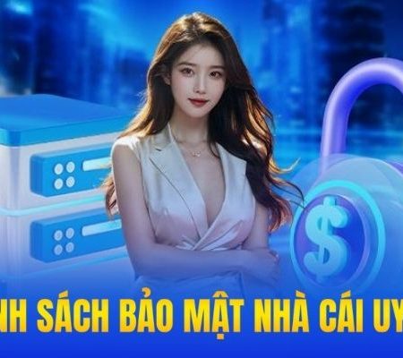 xoso66-Khám phá thế giới casino trực tuyến cùng chúng tôi!