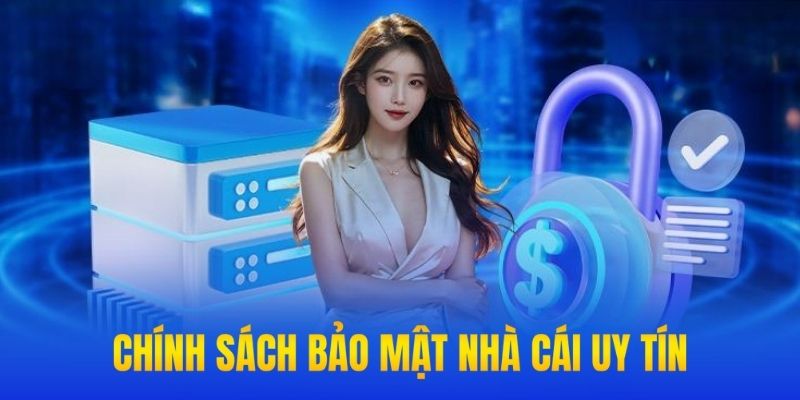 xoso66-Khám phá thế giới casino trực tuyến cùng chúng tôi!