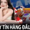 cwin-Chinh phục sòng bạc trực tuyến và giành chiến thắng!