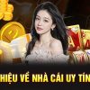 BO88-Link truy cập nhanh： Đơn giản  thuận tiện  hiệu quả!