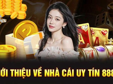 BO88-Link truy cập nhanh： Đơn giản  thuận tiện  hiệu quả!