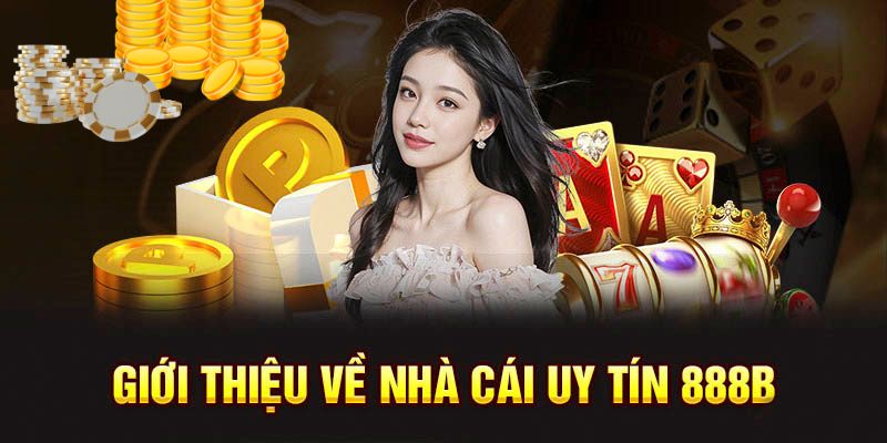 BO88-Link truy cập nhanh： Đơn giản  thuận tiện  hiệu quả!