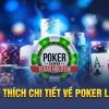 Zini Club-Khám phá thế giới casino trực tuyến cùng chúng tôi!