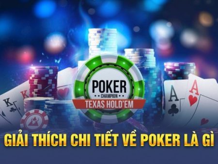 Zini Club-Khám phá thế giới casino trực tuyến cùng chúng tôi!