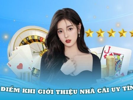 win99-Bước vào thế giới mới với code tân thủ ngay bây giờ!