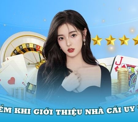 win99-Bước vào thế giới mới với code tân thủ ngay bây giờ!