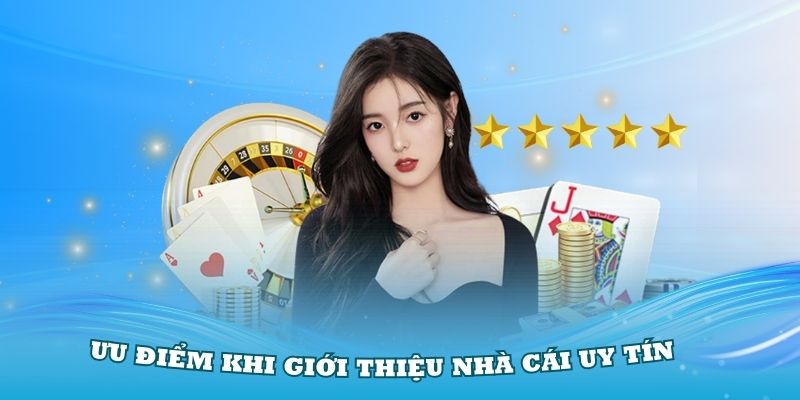 win99-Bước vào thế giới mới với code tân thủ ngay bây giờ!