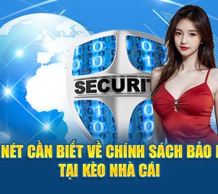 TK88-Sống chất lượng với trực tiếp bóng đá!