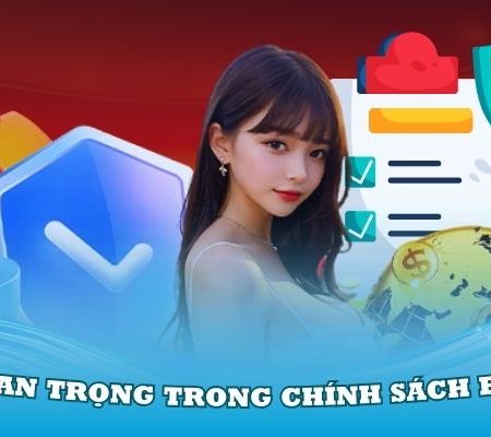 vg99-Khám phá các ưu đãi tặng thưởng hấp dẫn!