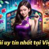 fnbet-Nhận thưởng vàng với nhà cái đáng tin cậy!