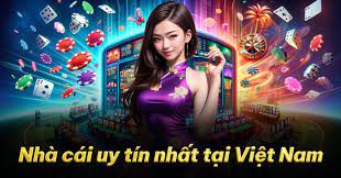 fnbet-Nhận thưởng vàng với nhà cái đáng tin cậy!