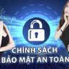 mb66-Casino trực tuyến – Nơi cơ hội và giải trí!