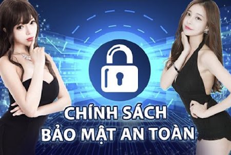 mb66-Casino trực tuyến – Nơi cơ hội và giải trí!