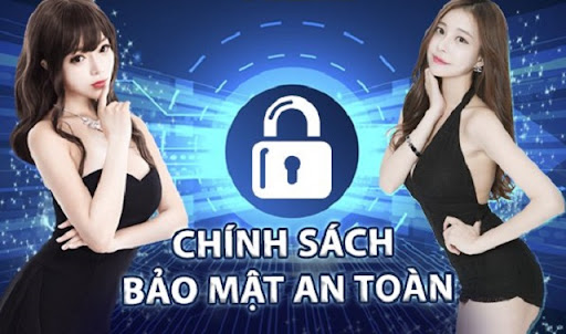 mb66-Casino trực tuyến - Nơi cơ hội và giải trí!