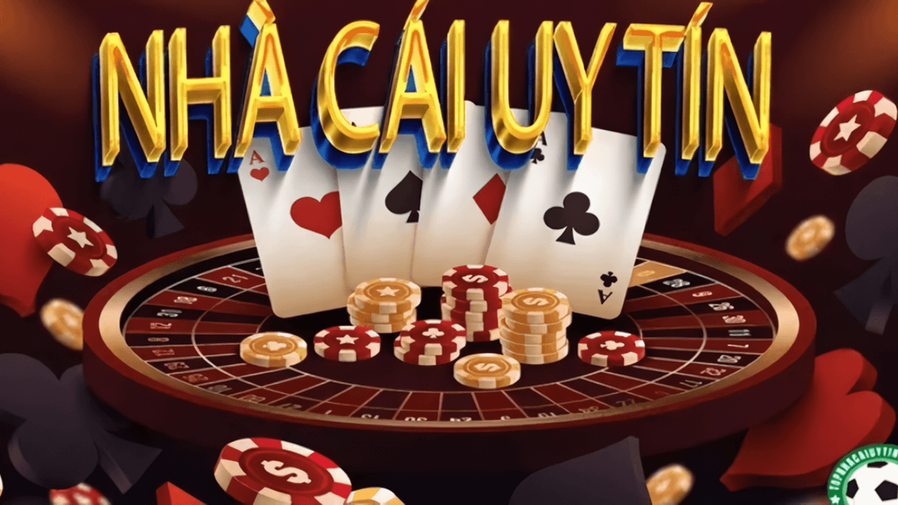 nhà cái uy tín vip tải game b52 đổi thưởng