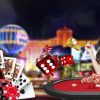 nhà cái uy tín vip tải game bắn cá đổi thưởng tiền mặt