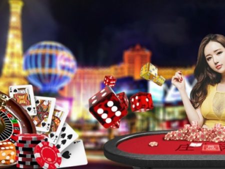 nhà cái uy tín vip tải game bắn cá đổi thưởng tiền mặt