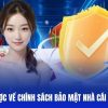 Tại Sao Cá Độ Bóng Đá Luôn Thua Khi Chơi Tại M88？