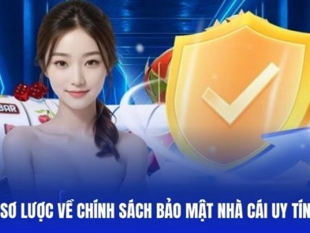 Tại Sao Cá Độ Bóng Đá Luôn Thua Khi Chơi Tại M88？