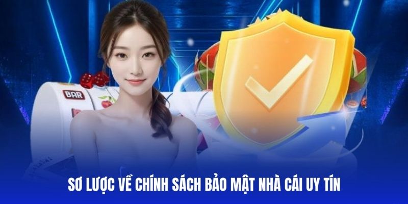 Tại Sao Cá Độ Bóng Đá Luôn Thua Khi Chơi Tại M88？