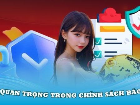 OnGame vn – Trải nghiệm Game Bài OnGame vn APK,IOS mới nhất 2025