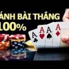 Tìm hiểu về sảnh game cá cược bóng đá Five88