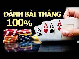 Tìm hiểu về sảnh game cá cược bóng đá Five88