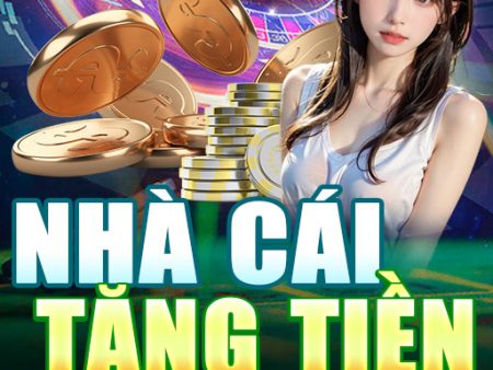 Top 5 nhà cái game sâm lốc miễn phí onebox63