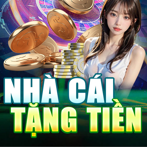 Top 5 nhà cái game sâm lốc miễn phí onebox63